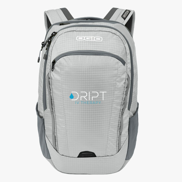 OGIO Shuttle Pack Thumbnail
