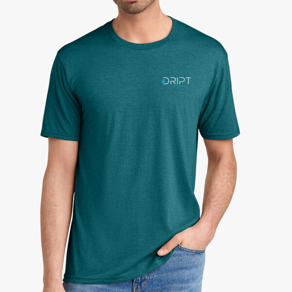 Perfect Tri ® Tee Thumbnail