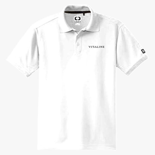 OGIO Caliber2.0 Polo  Thumbnail