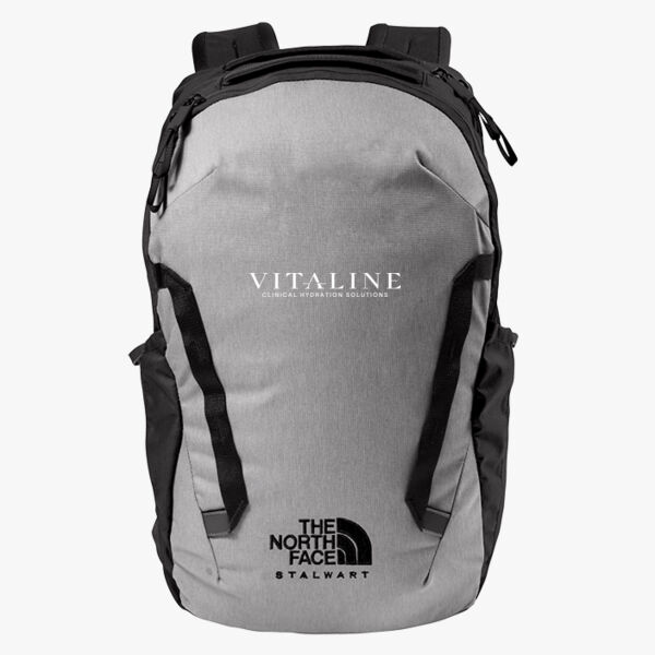 Stalwart Backpack  Thumbnail