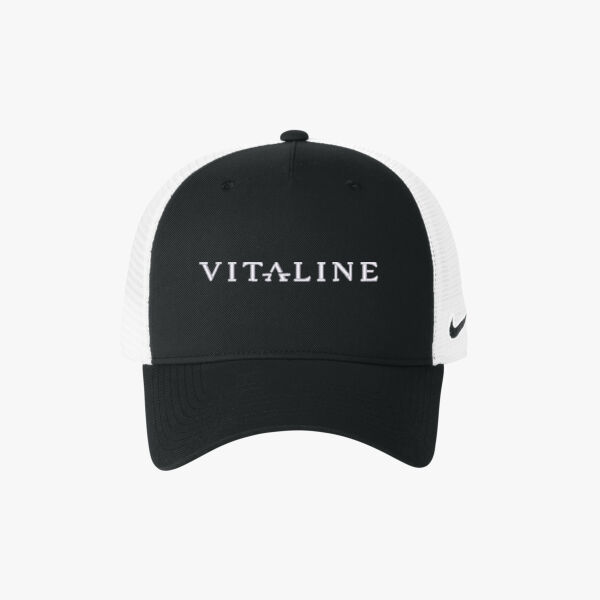 Nike Snapback Mesh Trucker Cap  Thumbnail