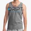 Ultra Cotton ® Tank Top Thumbnail