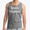 Ultra Cotton ® Tank Top Thumbnail