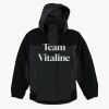 3 in 1 Jacket Thumbnail